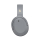 EDIFIER W820NB, ANC (szare) 6923520242962 - 1161932 - zdjęcie 4